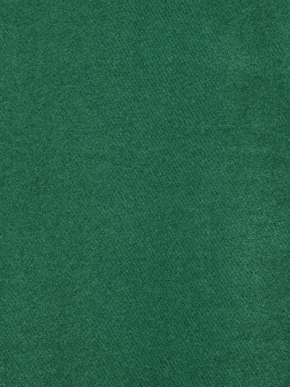 Палантин (D2218)