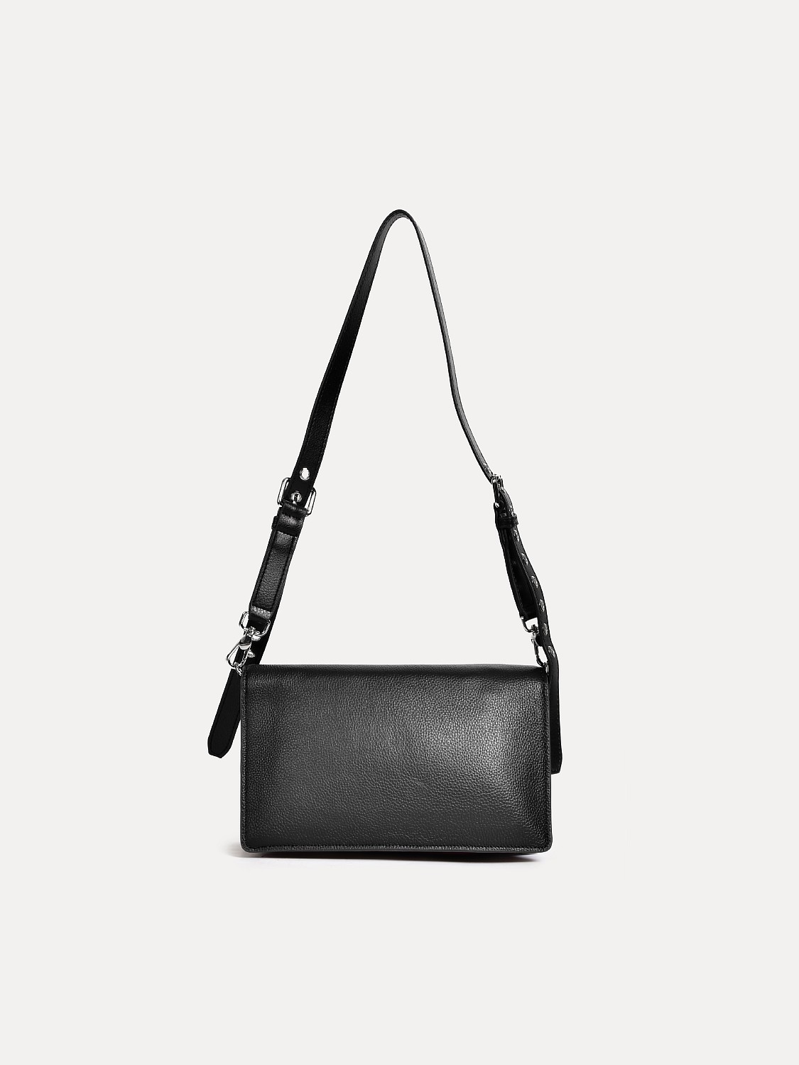 Сумка женская (T-2581)