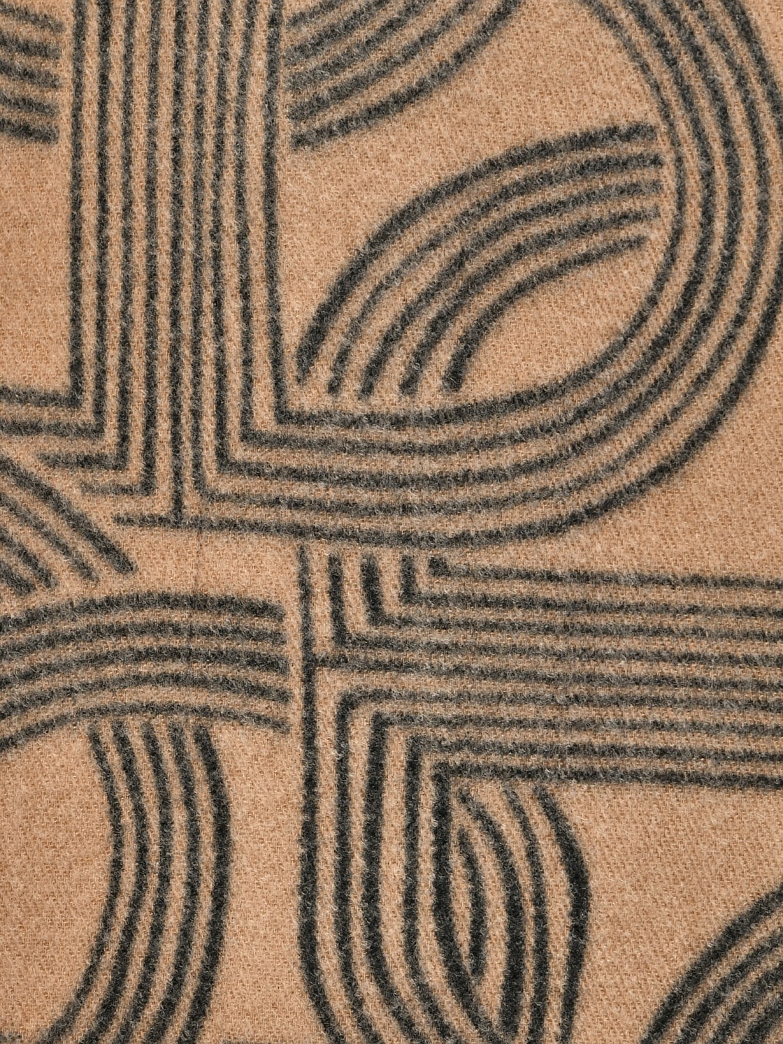 Палантин (B-1038)