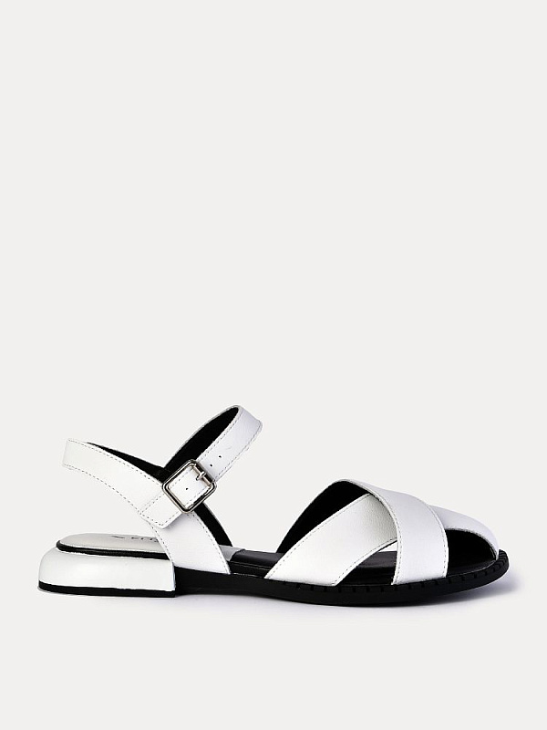 Сандалии (SWB629 31852T1)