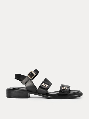 Босоножки (258.24016)