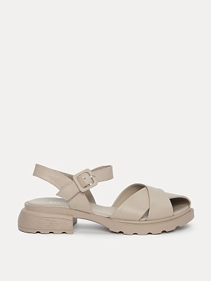 Босоножки (020.1090)